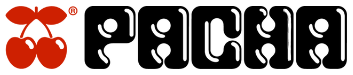 Live Cameras